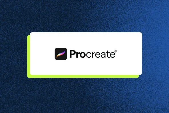Procreate