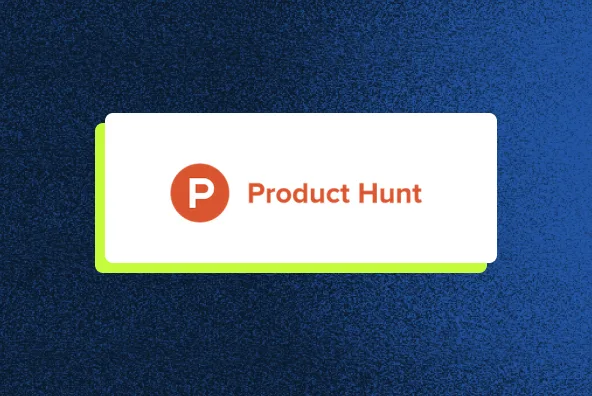 Product Hunt