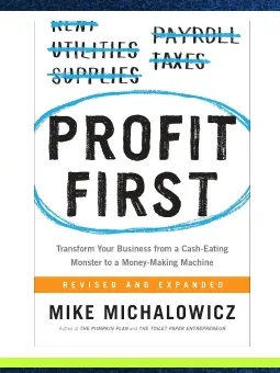 Profit First