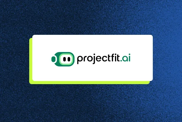 projectfit.ai