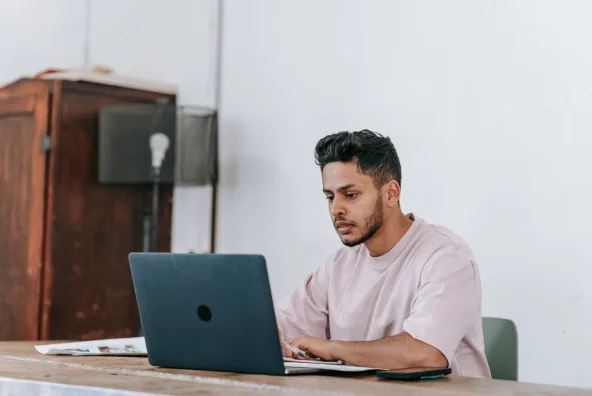 Die besten Freelancer-Plattformen 2026