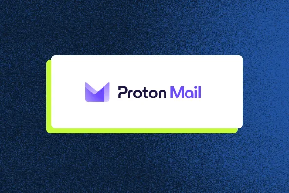 Proton Mail