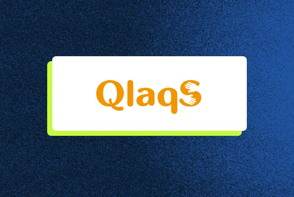 Qlaqs Timesheet