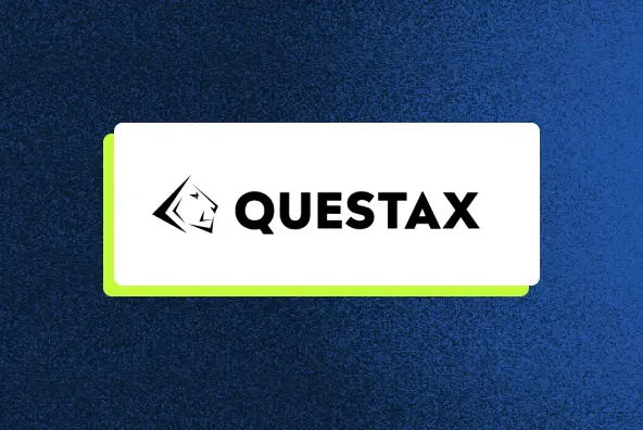 Questax
