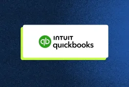 QuickBooks logo