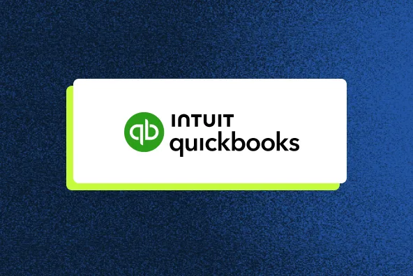QuickBooks