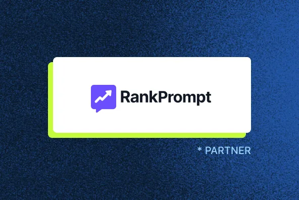 RankPrompt