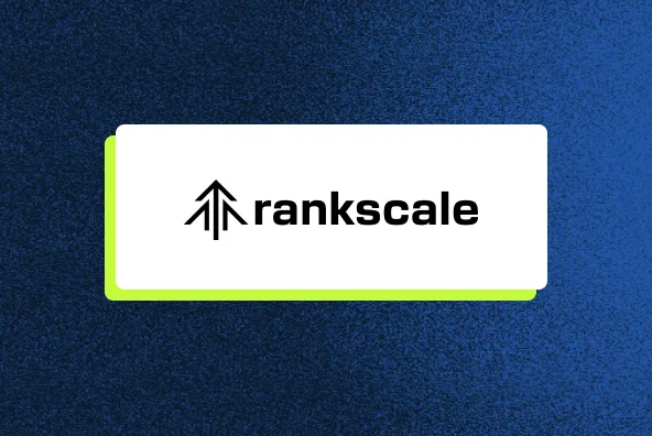 Rankscale