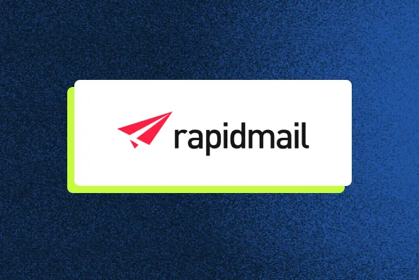 rapidmail