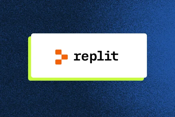 Replit