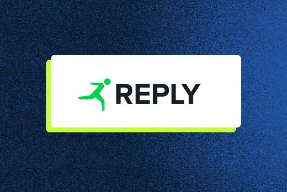 Reply