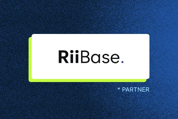 Riibase