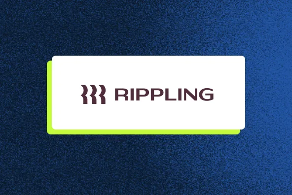Rippling