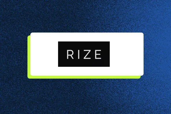 Rize