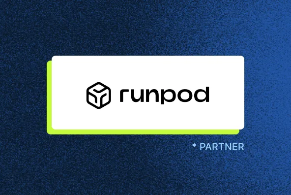 RunPod