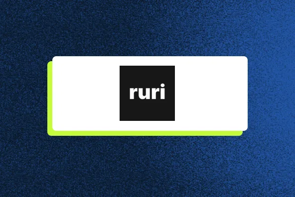 Ruri