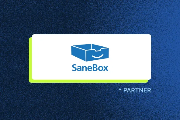 SaneBox