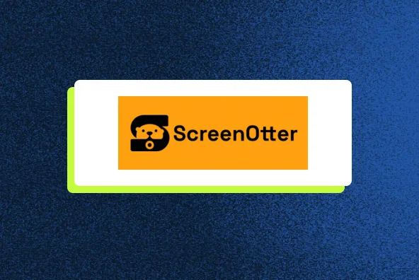 ScreenOtter