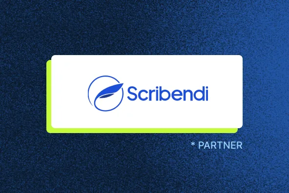 Scribendi
