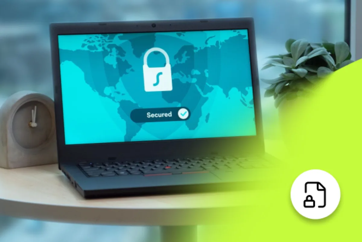 Best Security Software for Small Business 2026