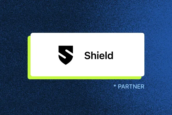 Shield