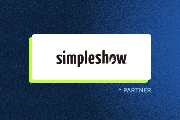 simpleshow