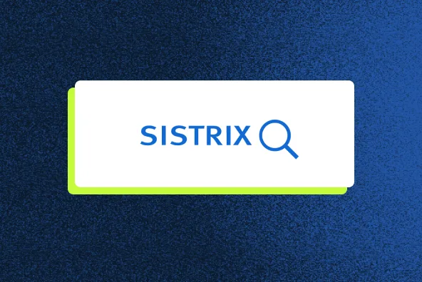 SISTRIX
