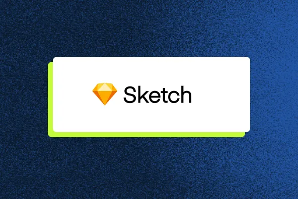 Sketch