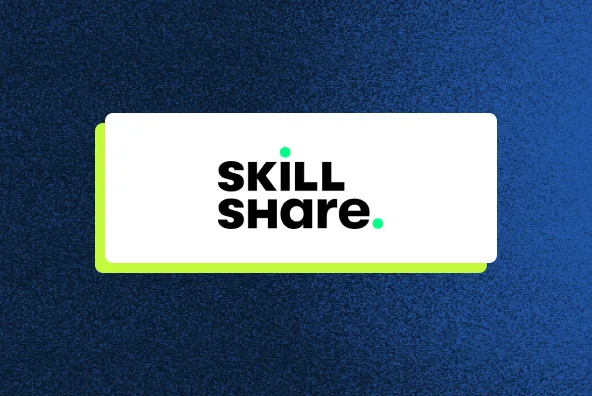 Skillshare
