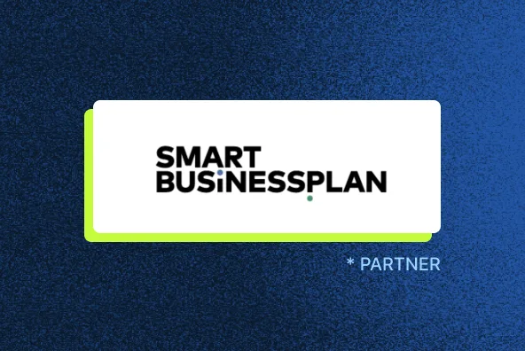 SmartBusinessPlan