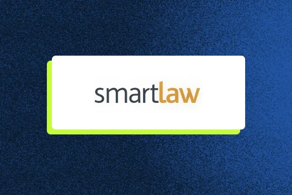 Smartlaw
