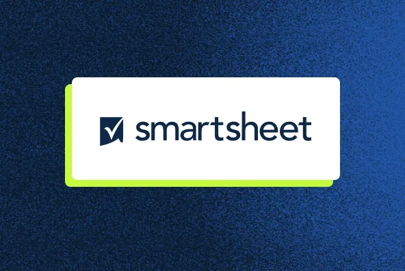 Smartsheet