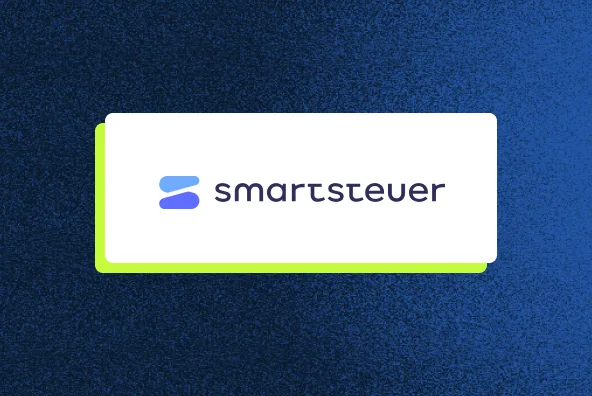 Smartsteuer