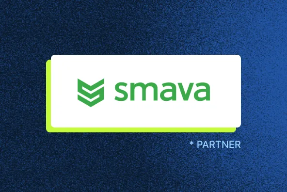 smava