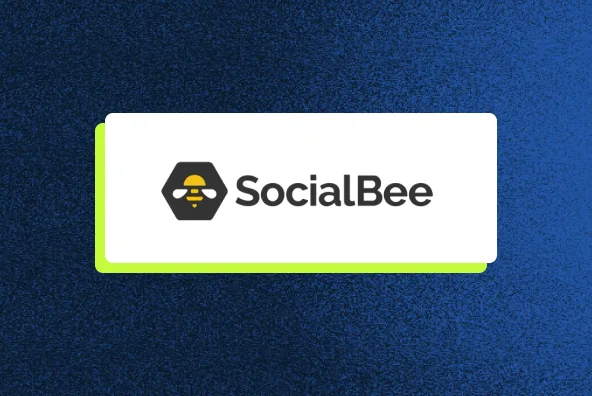 SocialBee