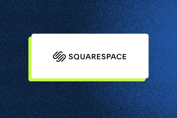 Squarespace