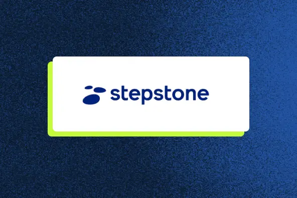 StepStone