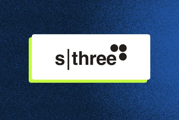 Sthree