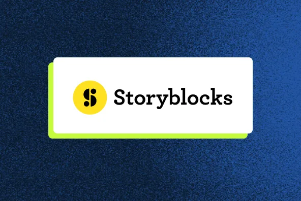 Storyblocks