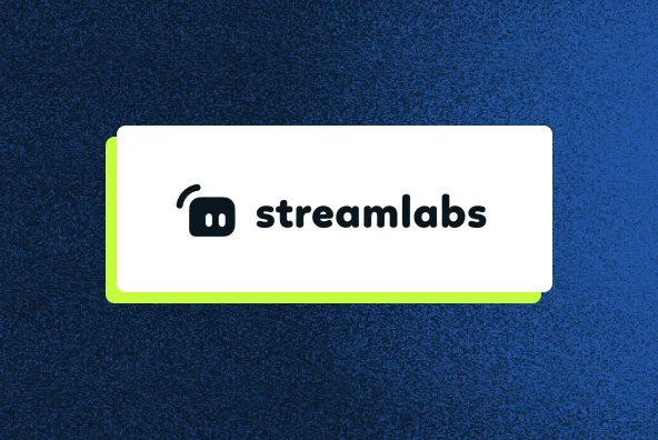 Streamlabs