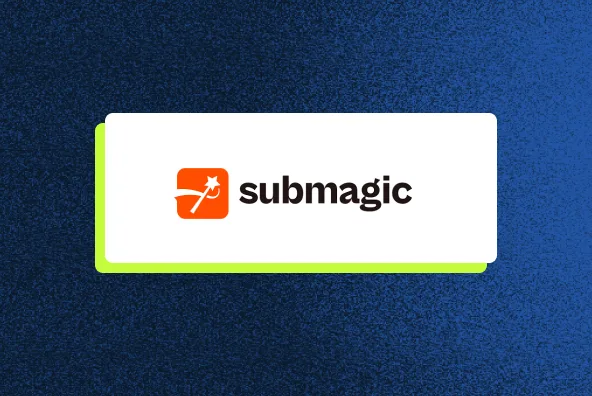 Submagic