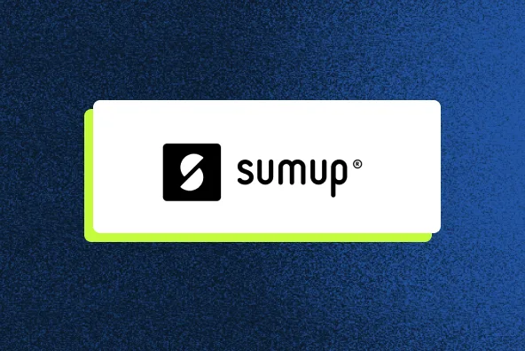 SumUp