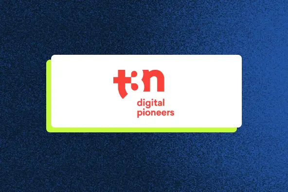 t3n