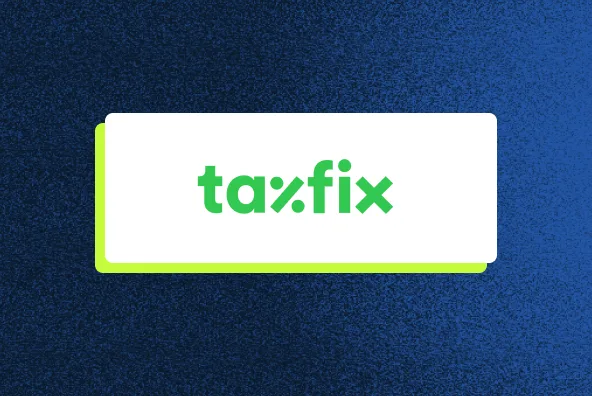 Taxfix