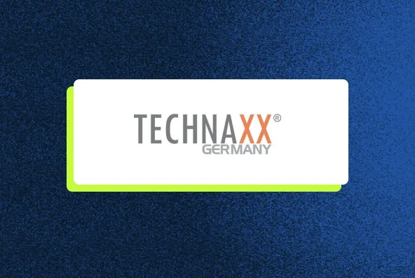 Technaxx
