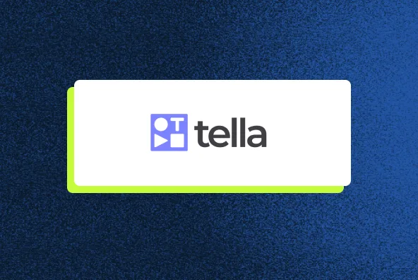Tella