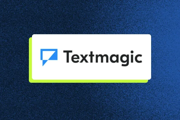 How to do Effective SMS Marketing with Textmagic as a Freelancer