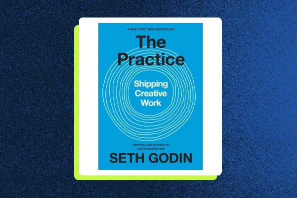 The Practice