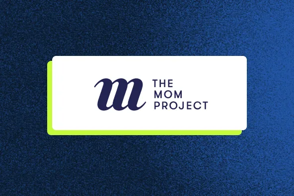 The Mom Project