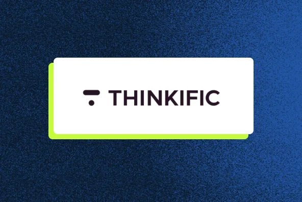 Thinkific